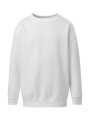 SG CLOTHING Crew Neck Sweatshirt Kids  /api/colors/7f326671-9e57-476d-a736-25cd54314c84 personnalisable