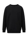 SG CLOTHING Crew Neck Sweatshirt Kids  /api/colors/b9fdad4a-5e94-45cb-8c03-c08b349b28c3 personnalisable