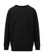Sweaters & hoodies SG CLOTHING Crew Neck Sweatshirt Kids  voor bedrukking &amp; borduring