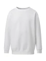 SG CLOTHING Crew Neck Sweatshirt Kids  /api/colors/7f326671-9e57-476d-a736-25cd54314c84 personnalisable