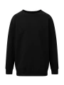 SG CLOTHING Crew Neck Sweatshirt Kids  /api/colors/6d2146f2-50f9-4529-a7c9-d132e35ed58a personnalisable