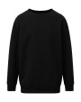 Sweat-shirts personnalisable SG CLOTHING Crew Neck Sweatshirt Kids 