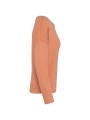 KARIBAN Sweat-shirt femme "Loose" /api/colors/46cf0fc5-9ddd-4afc-b8dc-9e2ec8dcae16 personnalisable