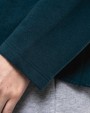 Sweat-shirts personnalisable KARIBAN Sweat-shirt femme "Loose"