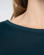 Sweat-shirts personnalisable Kariban Sweat-shirt femme "Loose"