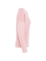 KARIBAN Sweat-shirt femme "Loose" /api/colors/e6e01a9e-32a8-4240-a2ea-a7c5187399a7 personnalisable