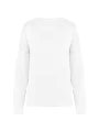 KARIBAN Sweat-shirt femme "Loose" /api/colors/28206595-e40c-4440-8d83-c9c09f28457b personnalisable