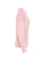 KARIBAN Sweat-shirt femme "Loose" /api/colors/e6e01a9e-32a8-4240-a2ea-a7c5187399a7 personnalisable