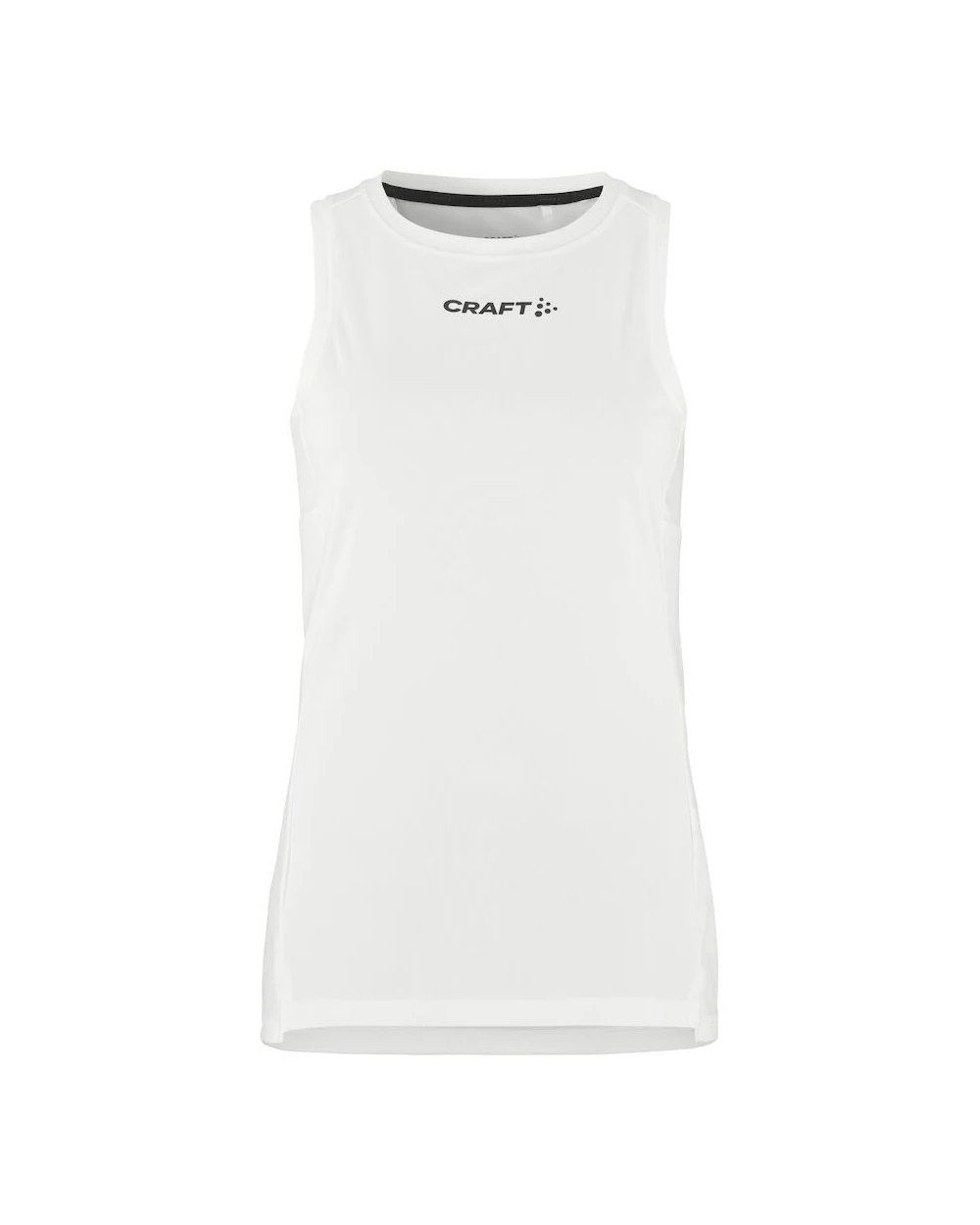 T-shirts CRAFT Rush 2.0 Singlet W voor bedrukking &amp; borduring