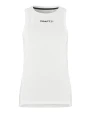 T-Shirts personnalisable CRAFT Rush 2.0 Singlet W