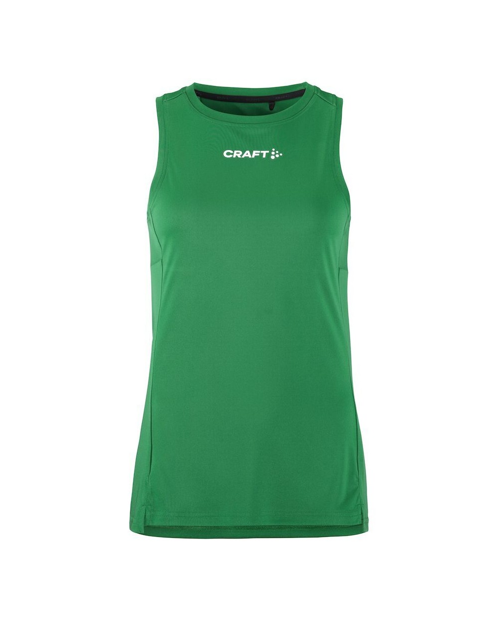 CRAFT Rush 2.0 Singlet W T-Shirts personalisierbar