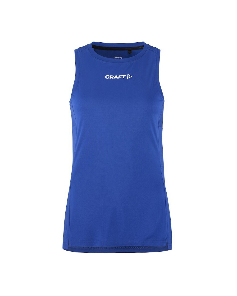 CRAFT Rush 2.0 Singlet W T-Shirts personalisierbar