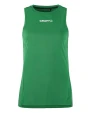 T-Shirts personnalisable CRAFT Rush 2.0 Singlet W