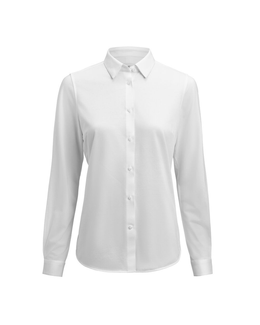 J. HARVEST & FROST YB57 King Knit
Bluse Contemporary Fit Damen Hemden personalisierbar