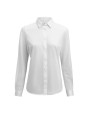 J. HARVEST & FROST YB57 King Knit
Bluse Contemporary Fit Damen Hemden personalisierbar