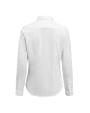 J. HARVEST & FROST YB57 King Knit Bluse Contemporary Fit Damen Hemden personalisierbar