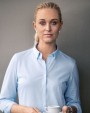 J. HARVEST & FROST YB57 King Knit
Bluse Contemporary Fit Damen Hemden personalisierbar