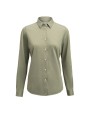 J. HARVEST & FROST YB57 King Knit
Bluse Contemporary Fit Damen Hemden personalisierbar