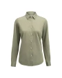 J. HARVEST & FROST YB57 King Knit Bluse Contemporary Fit Damen Hemden personalisierbar