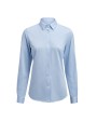 J. HARVEST & FROST YB57 King Knit
Bluse Contemporary Fit Damen Hemden personalisierbar
