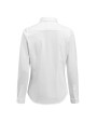 J. HARVEST & FROST YB57 King Knit
Bluse Contemporary Fit Damen Hemden personalisierbar
