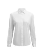 J. HARVEST & FROST YB57 King Knit Bluse Contemporary Fit Damen Hemden personalisierbar