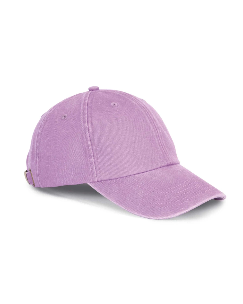 Petjes K-UP Pet in vintage-stijl voor bedrukking &amp; borduring