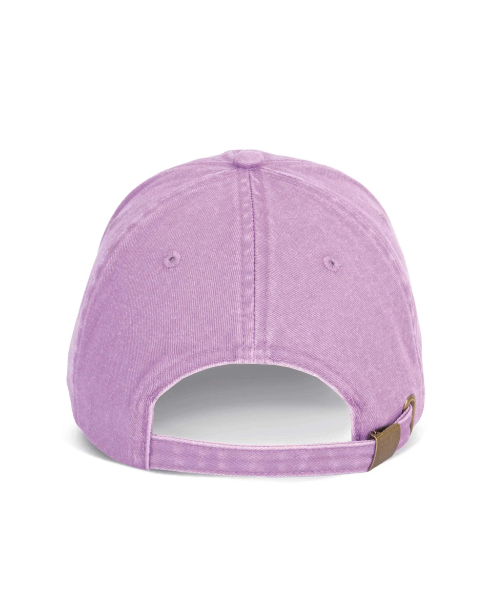 Petjes K-UP Pet in vintage-stijl voor bedrukking &amp; borduring