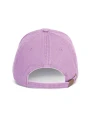 Petjes K-UP Pet in vintage-stijl voor bedrukking &amp; borduring