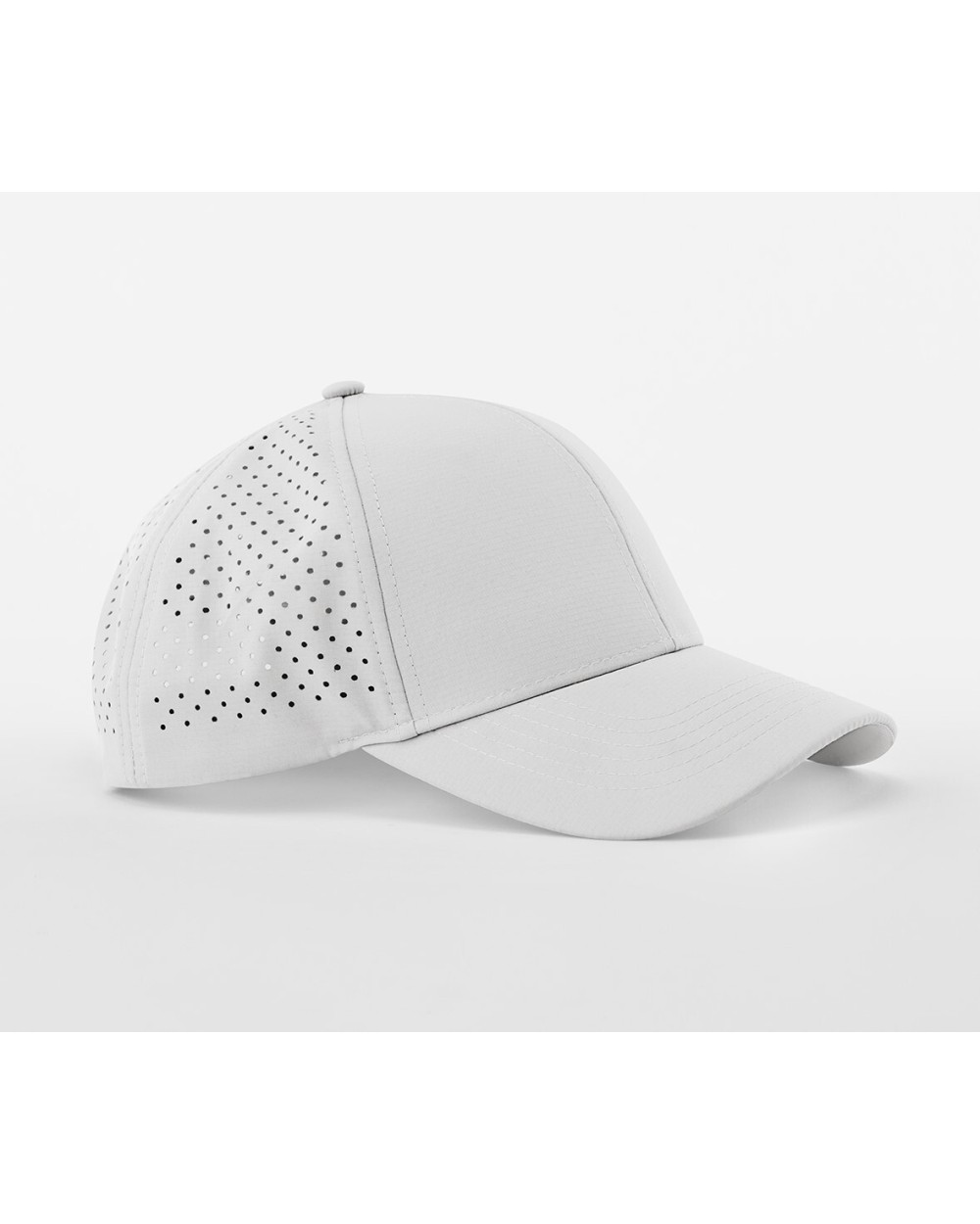 Petjes BEECHFIELD LASER PERFORMANCE TRUCKER voor bedrukking &amp; borduring