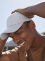 Casquettes à personnaliser BEECHFIELD LASER PERFORMANCE TRUCKER 