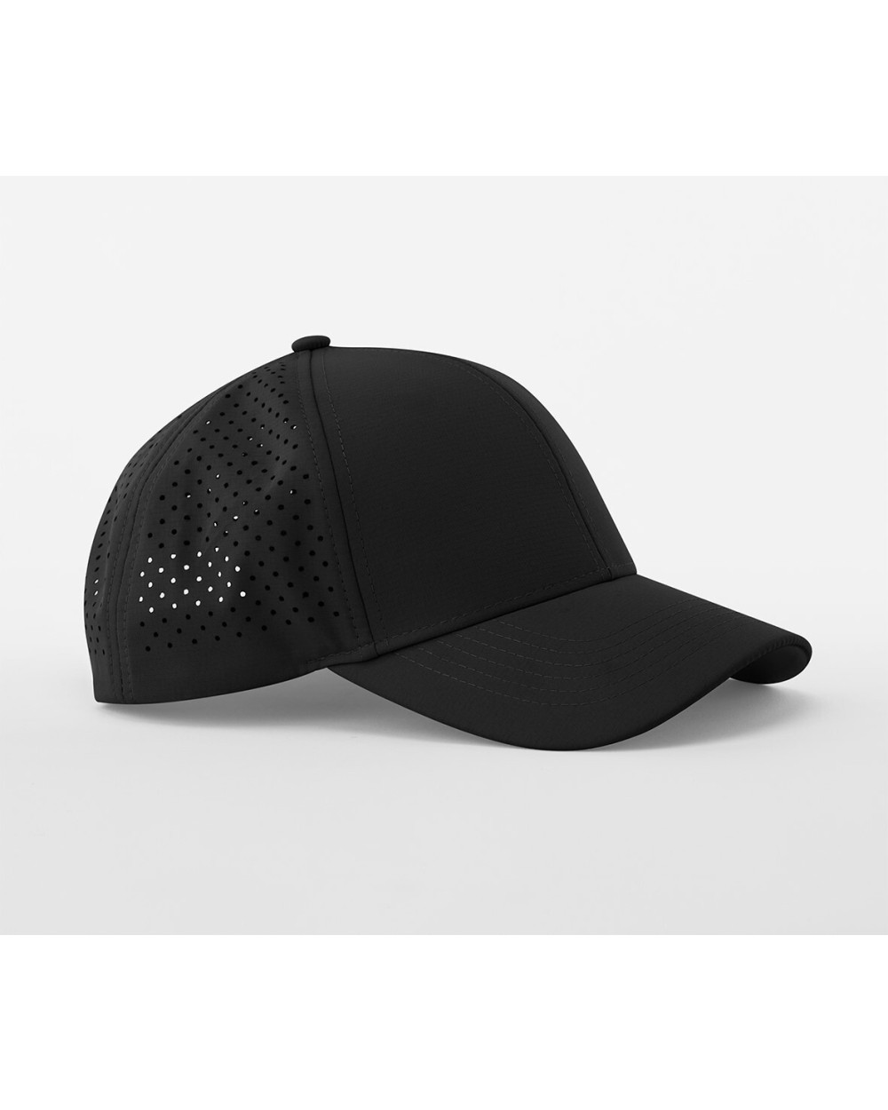 Petjes BEECHFIELD LASER PERFORMANCE TRUCKER voor bedrukking &amp; borduring