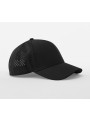BEECHFIELD LASER PERFORMANCE TRUCKER /api/colors/b9fdad4a-5e94-45cb-8c03-c08b349b28c3 personnalisable