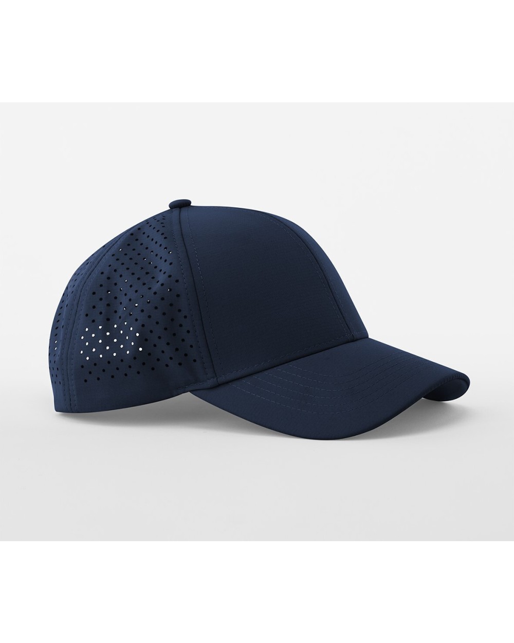 Petjes BEECHFIELD LASER PERFORMANCE TRUCKER voor bedrukking &amp; borduring