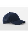 BEECHFIELD LASER PERFORMANCE TRUCKER /api/colors/b68891a9-1d28-4f7a-8deb-775c45027afd personnalisable