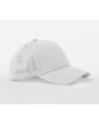 Casquettes personnalisable BEECHFIELD LASER PERFORMANCE TRUCKER