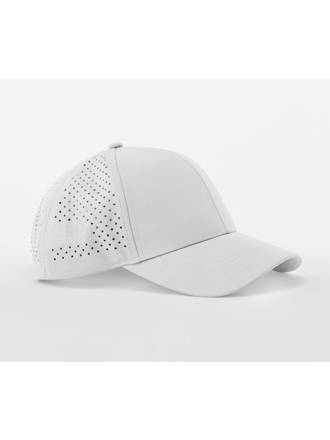 BEECHFIELD LASER PERFORMANCE TRUCKER /api/colors/9e7d6cb8-a0d4-42f9-9182-7f2883db1ea0 personnalisable