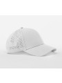 BEECHFIELD LASER PERFORMANCE TRUCKER /api/colors/9e7d6cb8-a0d4-42f9-9182-7f2883db1ea0 personnalisable