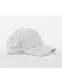BEECHFIELD LASER PERFORMANCE TRUCKER /api/colors/9e7d6cb8-a0d4-42f9-9182-7f2883db1ea0 personnalisable