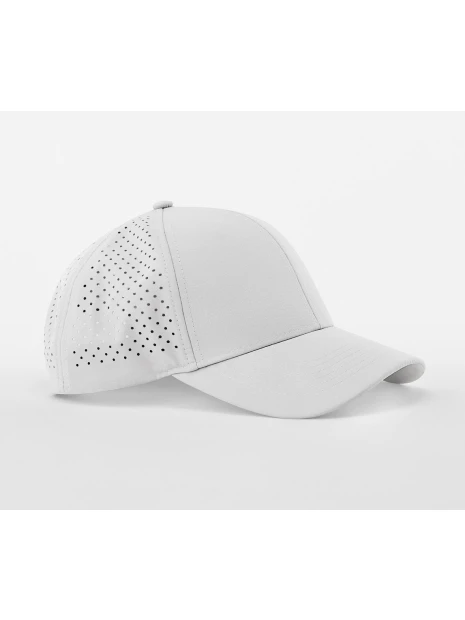 BEECHFIELD LASER PERFORMANCE TRUCKER /api/colors/9e7d6cb8-a0d4-42f9-9182-7f2883db1ea0 personnalisable
