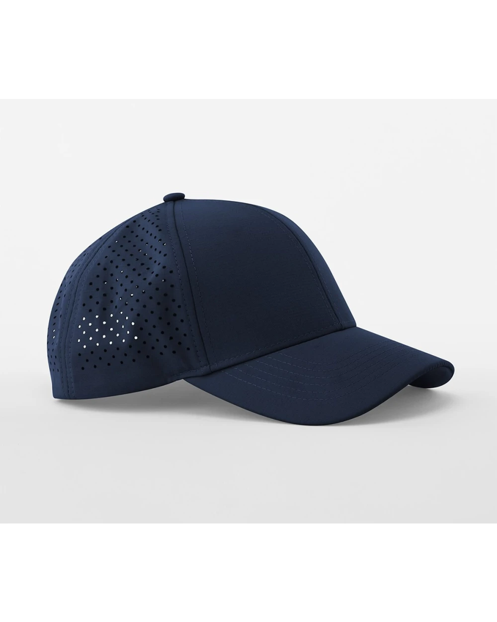 Casquettes personnalisable BEECHFIELD LASER PERFORMANCE TRUCKER