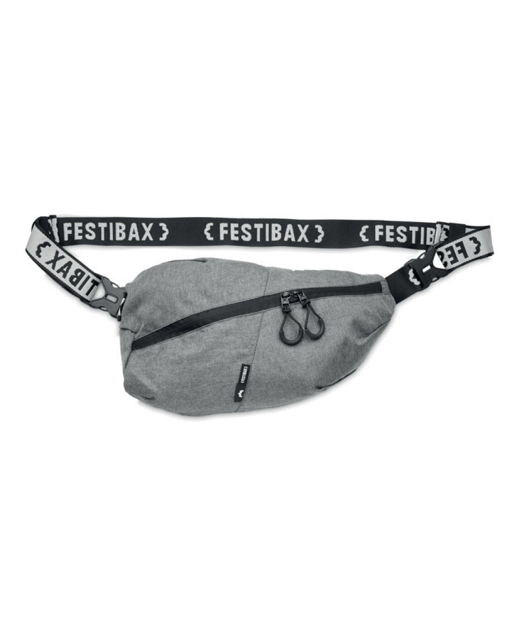 4DO Festibax® Basic Taschen personalisierbar