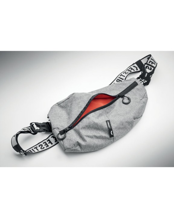 4DO Festibax® Basic Taschen personalisierbar