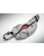 4DO Festibax® Basic Taschen personalisierbar