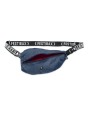 4DO Festibax® Basic Taschen personalisierbar