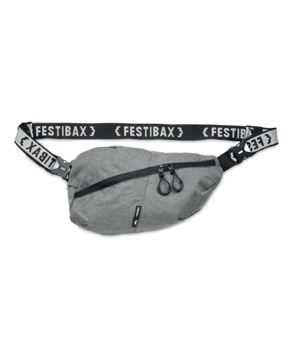 4DO Festibax® Basic Taschen personalisierbar