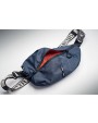 4DO Festibax® Basic Taschen personalisierbar