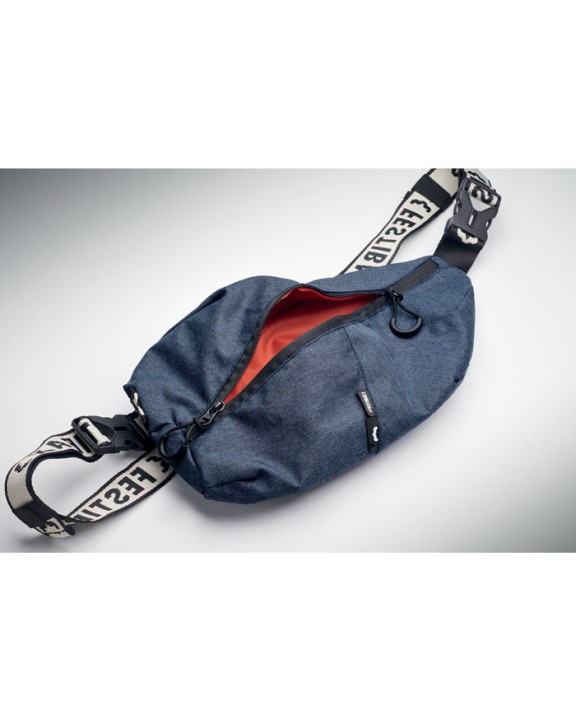 4DO Festibax® Basic Taschen personalisierbar