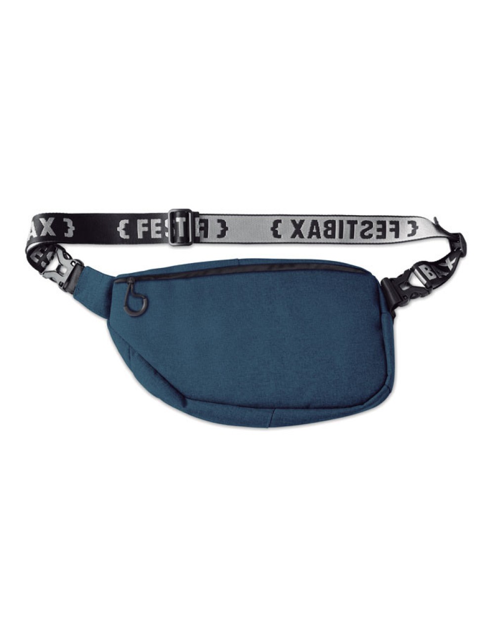 Sacs & Bagagerie personnalisable 4DO Festibax® Basic