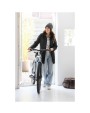 Vestes personnalisable ELEVATE Parka isotherme Hardy pour femme